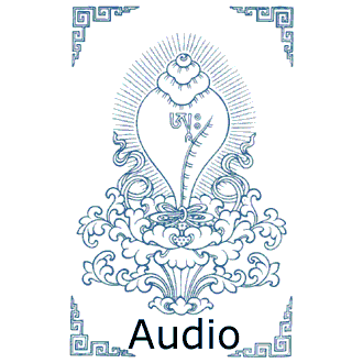 21 Tara Praises (Z223) 21 Tara Praises (Z223)