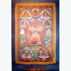 Posters : Zen Cart!, The Art of E- Posters : Zen Cart!, The Art of E-
